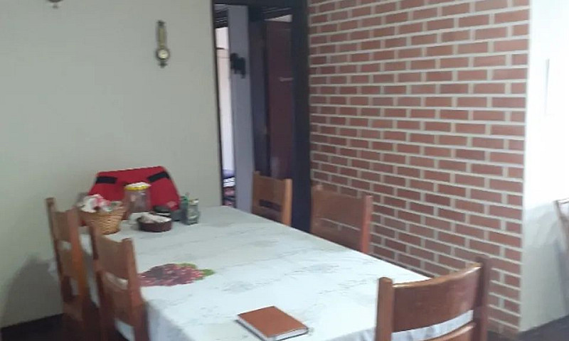 Vendo Apartamento Na...