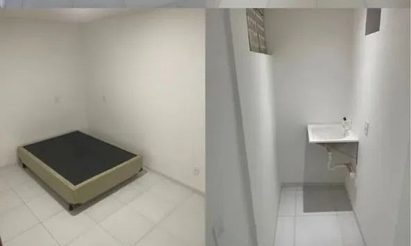 Apto Para Alugar Em ...