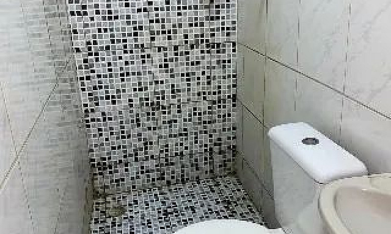 Aluguel De Casa ...