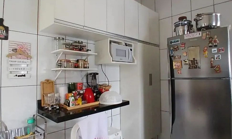 Excelentecsa  N O Ar...