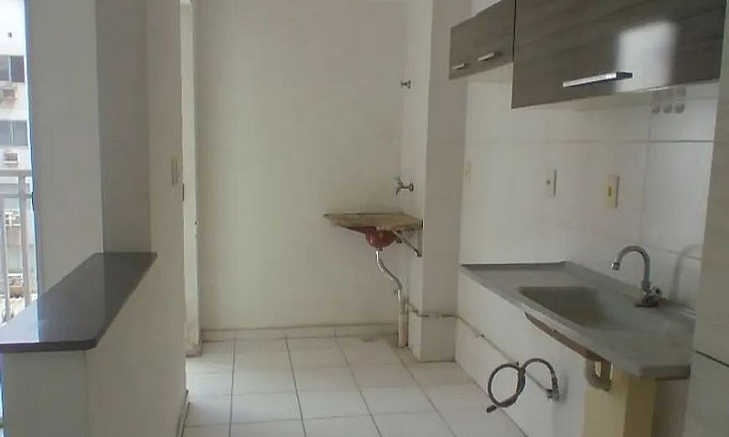 Vendo Excelente Apar...