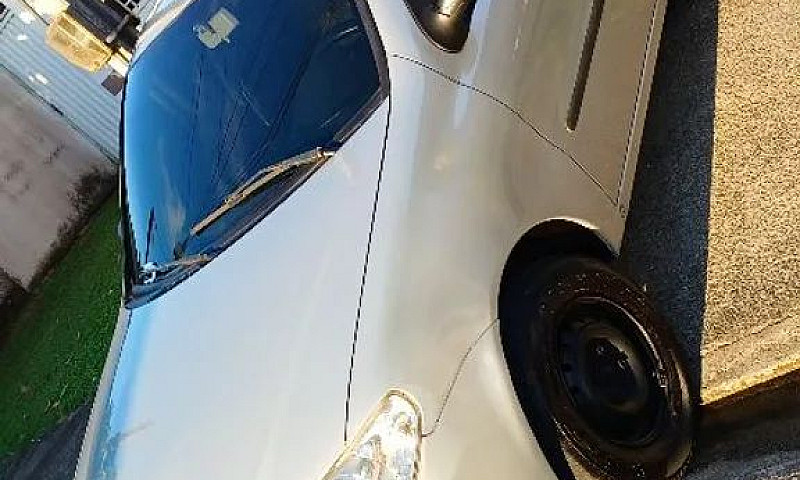 Fiat Palio Celebrati...