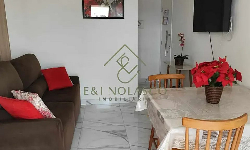 Imóvel À Venda Em Pi...