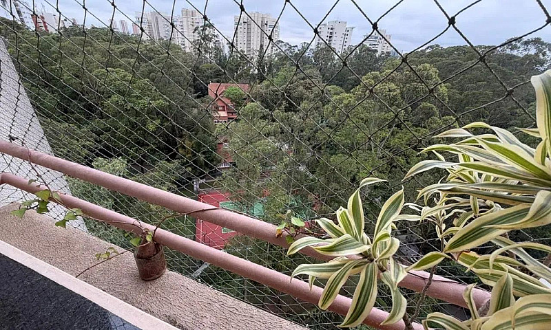 Apartamento No Condo...
