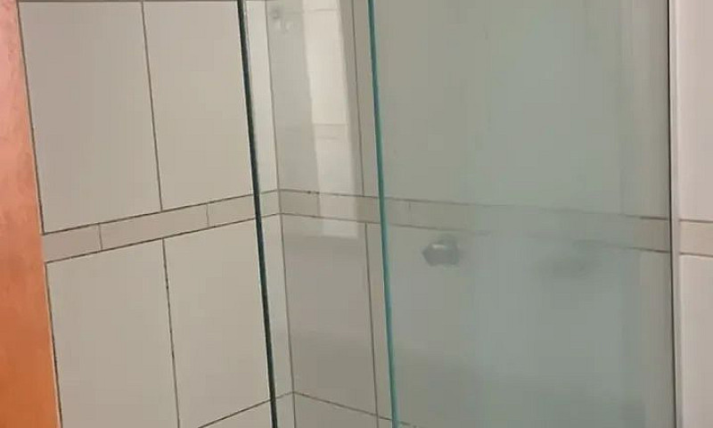 Alugo Apartamento Mo...