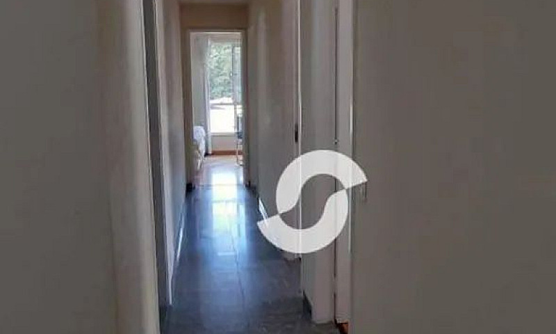 Apartamento À Venda,...
