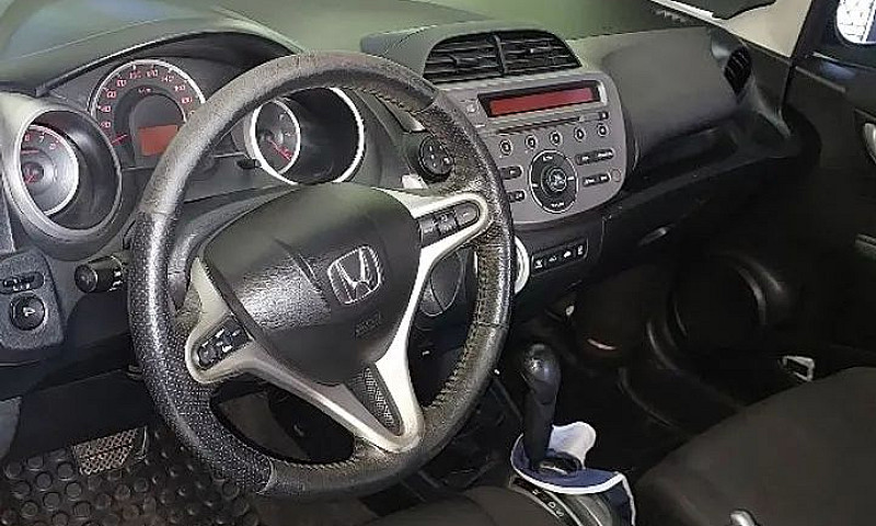 Honda Fit Ex/S/Ex 1....