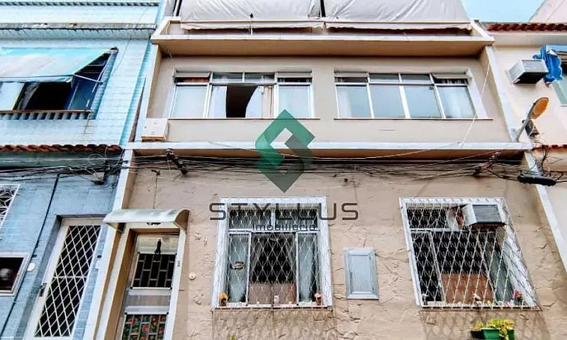 Bonsucesso | Casa De...