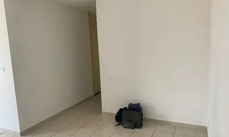 Vendo Apartamento No...
