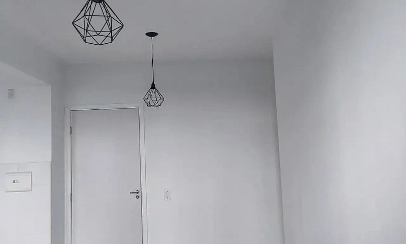 Apartamento Com 2 Do...