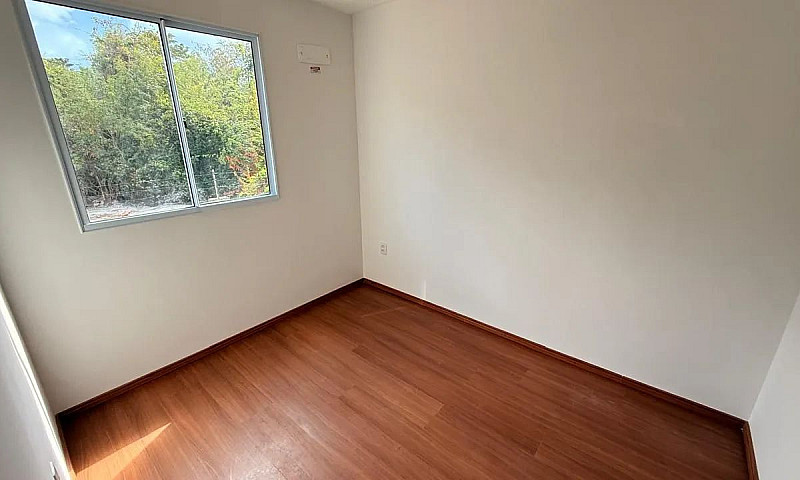 Disponível Para Loca...