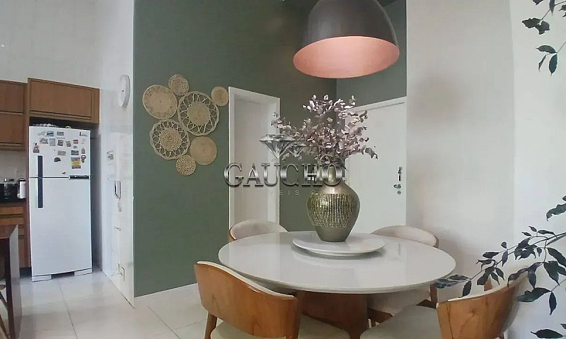Imóvel Para Aluguel ...