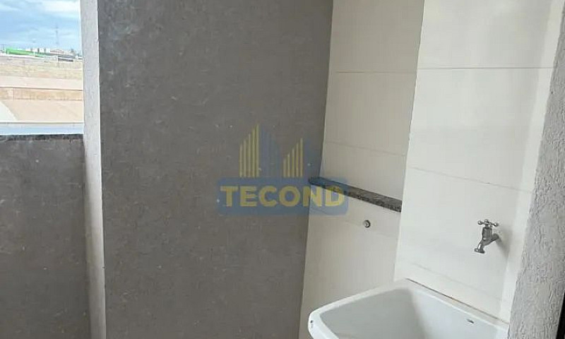 Kitnet Para Locação ...