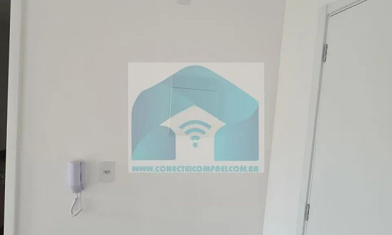 Apartamento Vila Nov...