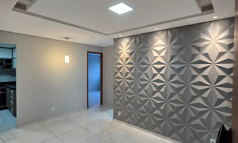 ;Apartamento Alugo- ...