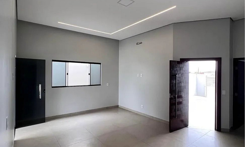 Vende-Se Casa Em Mac...