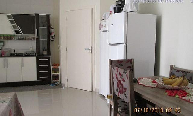 Apartamento À Venda ...