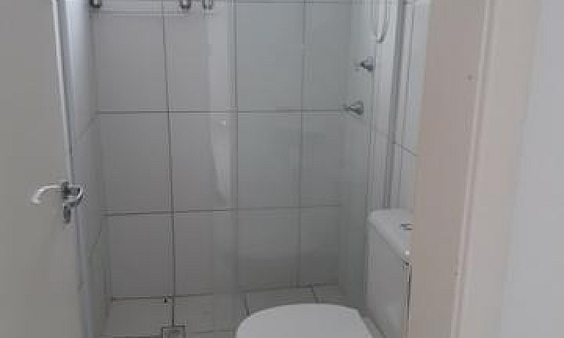 Alugo Apartamento 2 ...