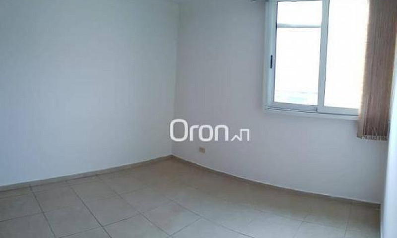 Apartamento Com 2 Do...