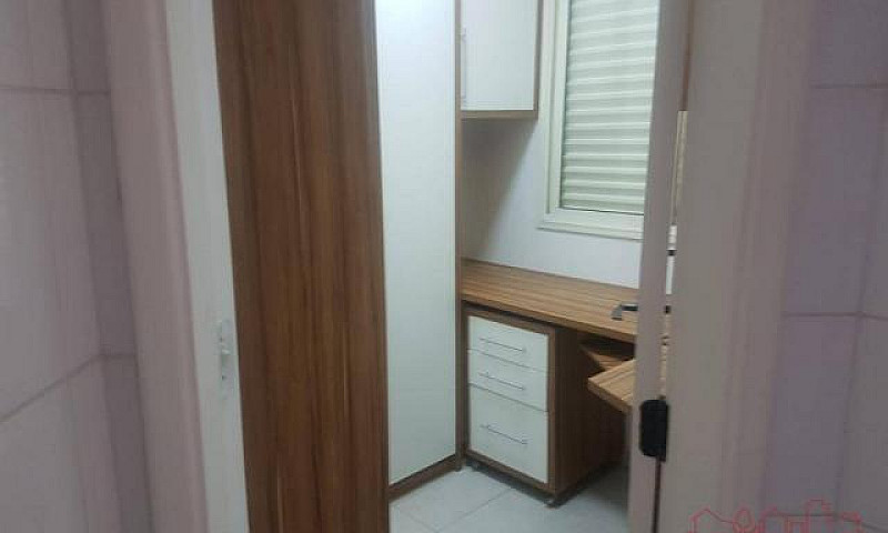 Apartamento À Venda,...