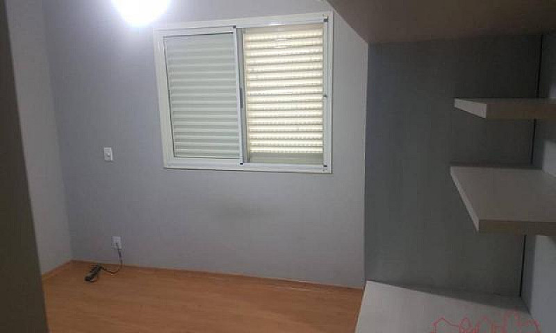 Apartamento À Venda,...