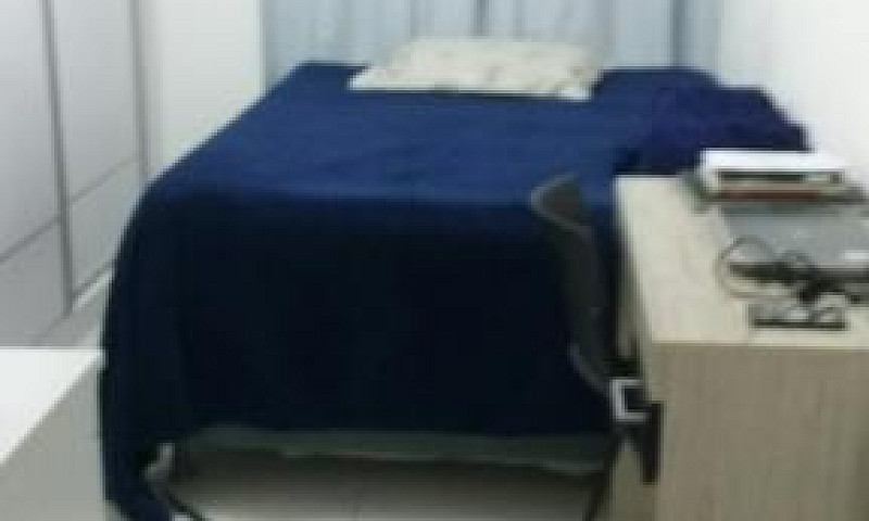 Quartos No Córrego G...