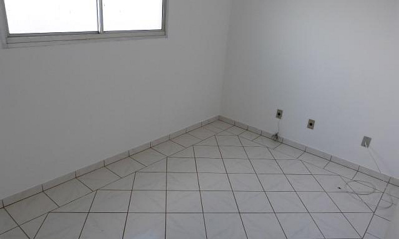 Apartamento Ônix 2 Q...