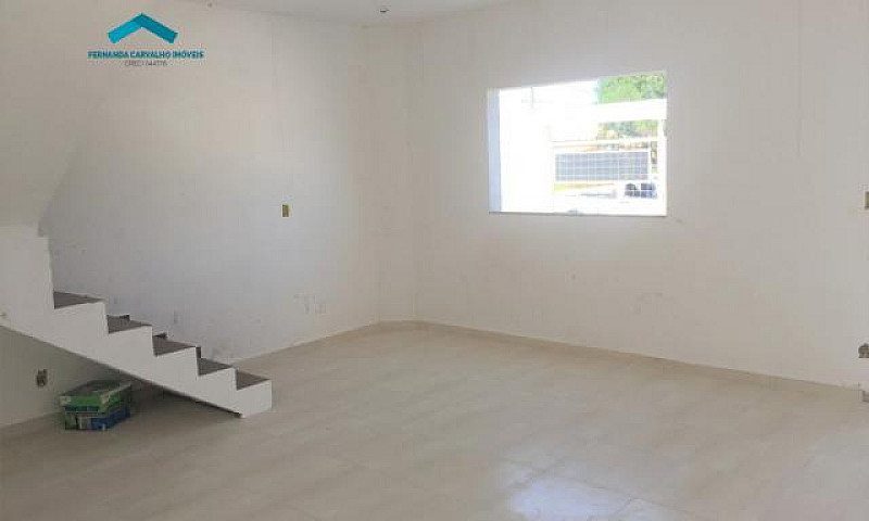 Casa, Peró, Cabo Fri...