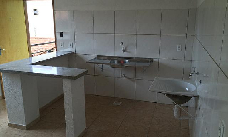 Lindo Apartamento 1 ...