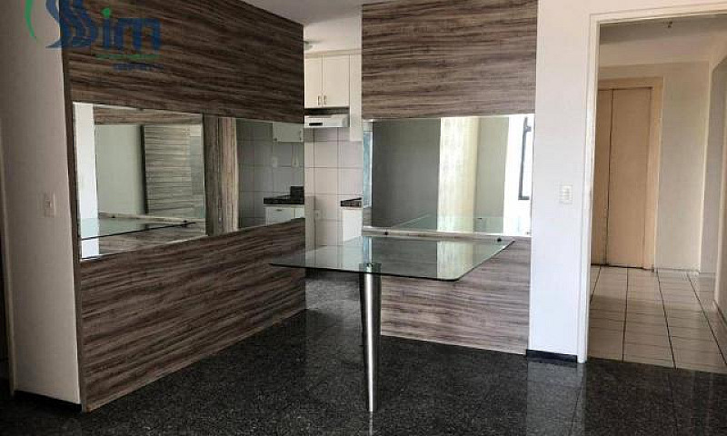 Apartamento Para Loc...