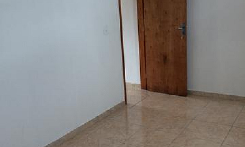 Lindo Apartamento 1 ...