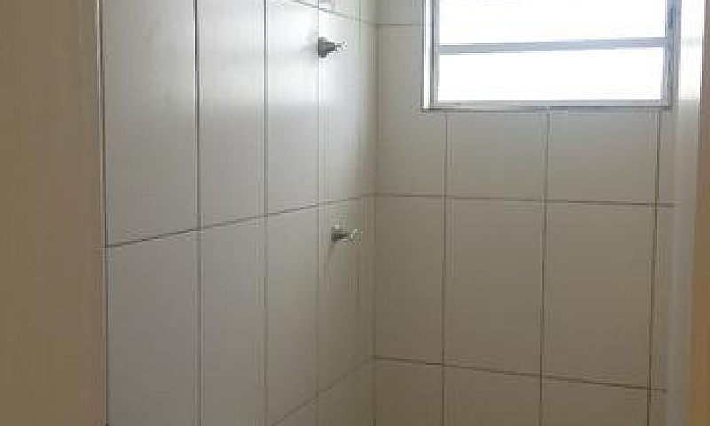 Alugo Apartamento - ...