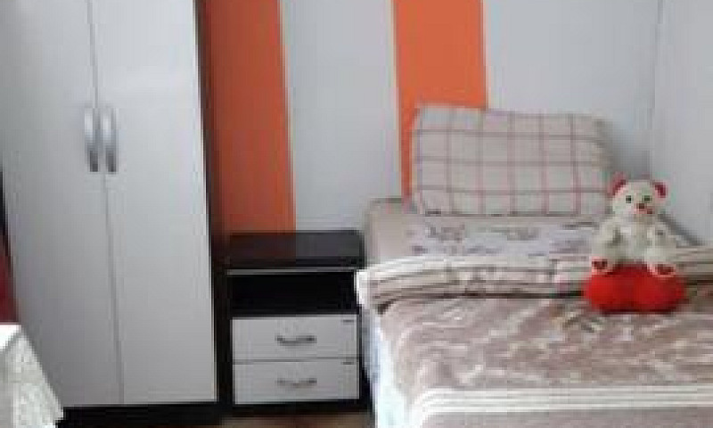 Duplo 320,00 / Indiv...