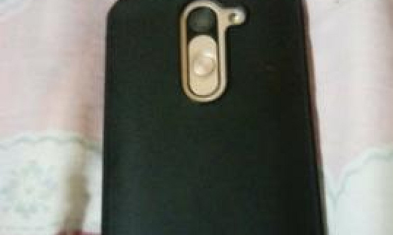 Vendo...