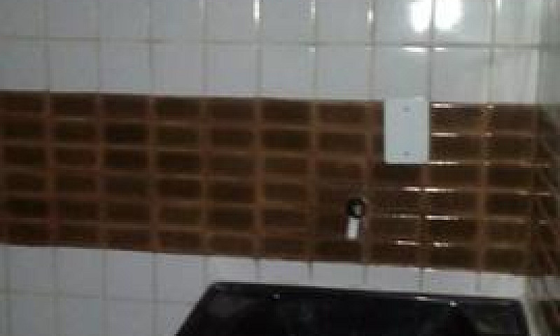 Aartamento Em Muçuma...