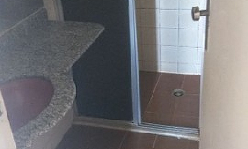 Apartamento 24, Cent...