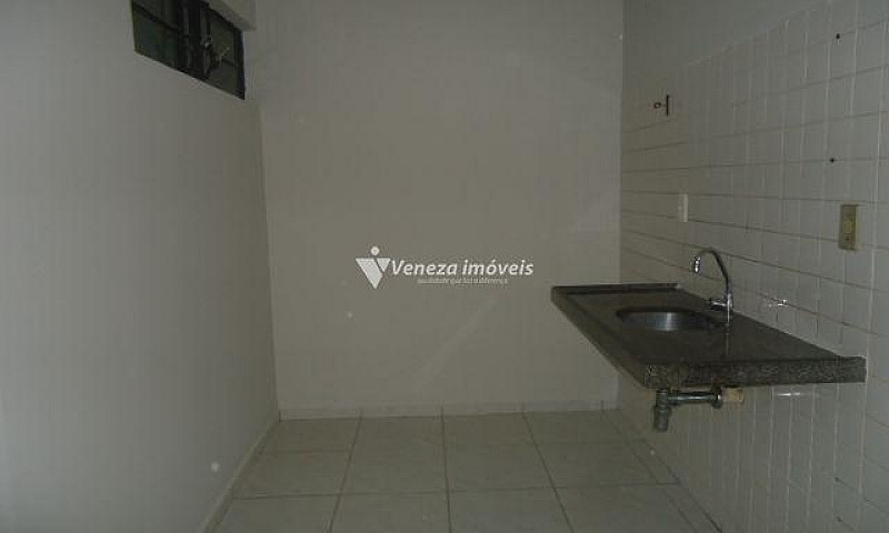 Apartamento Rua José...