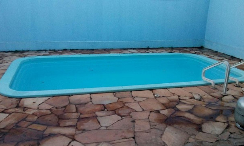 Aluga-Se...