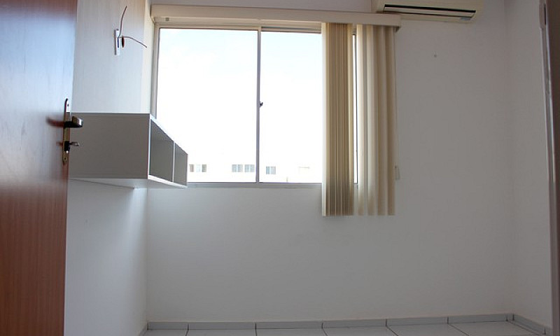 (2210) Apartamento P...