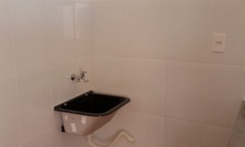 Apartamento De 1 Qua...