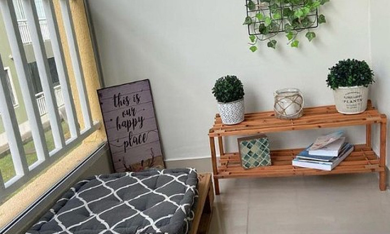 Apartamento No Gran ...