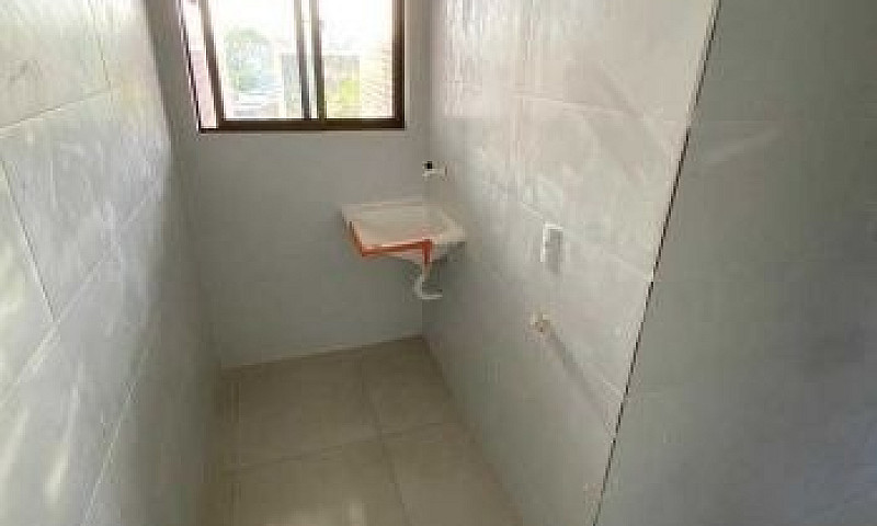 Apartamento Em Cuiá,...