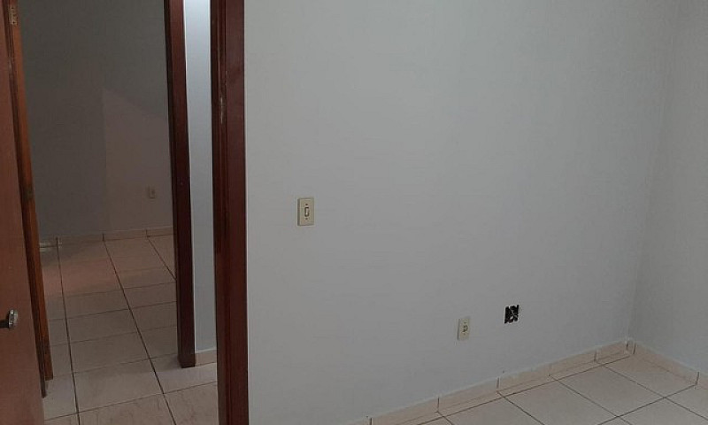 Casa Para Venda Em B...