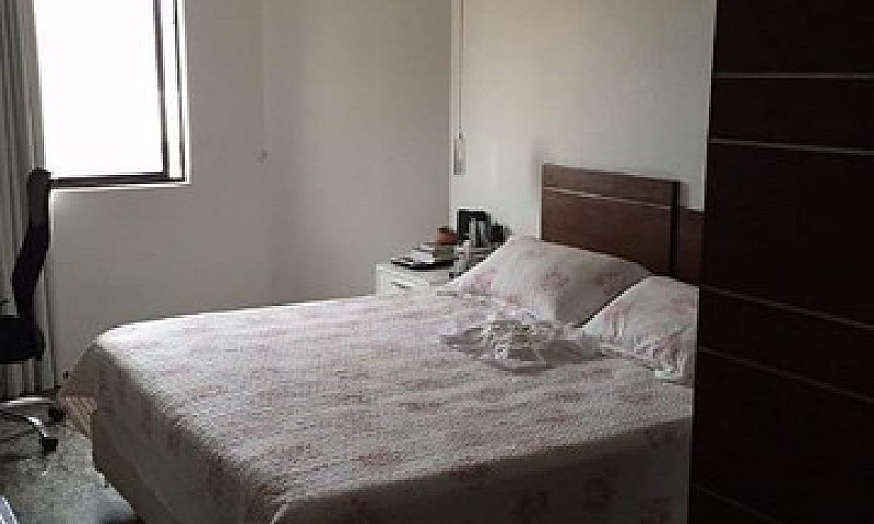 Apartamento À Venda,...