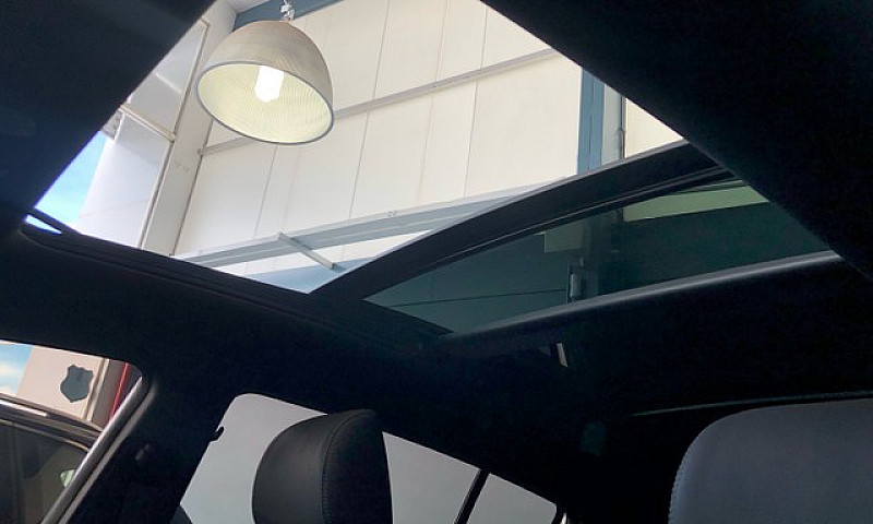 Sportage Ex2 2019...
