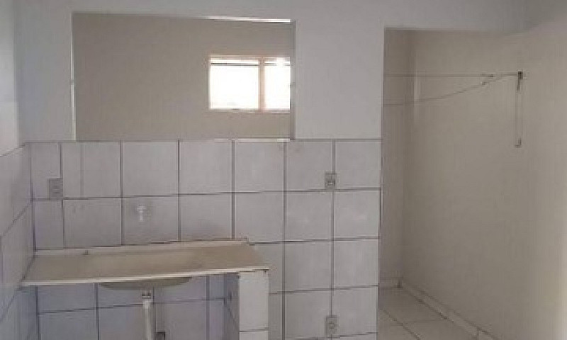 Apartamento Av Sete ...