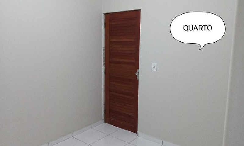 Alugo Quitinete ...