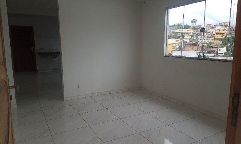 Aluguel De Casa...