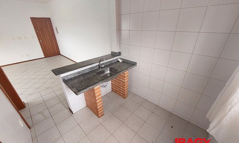 São José - Kitchenet...