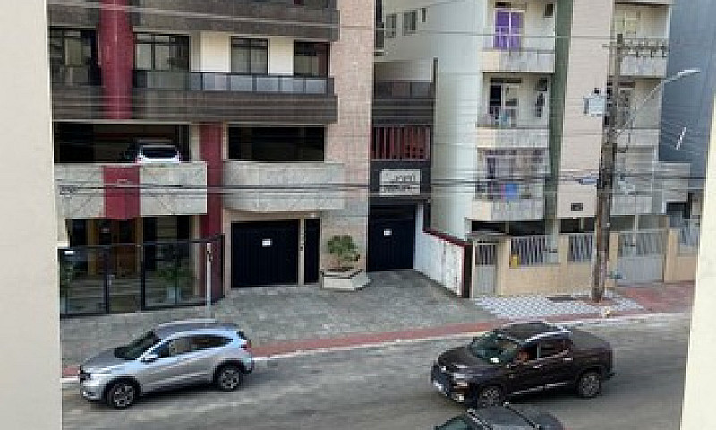 Apartamento Em Guara...